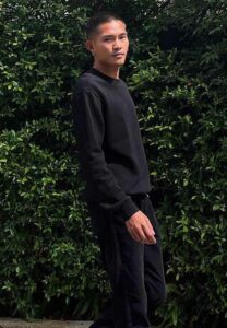 Pongsiri-Leksiri-เสื้อดำ