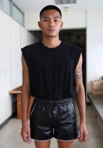 Pongsiri-Leksiri-แขนกุด