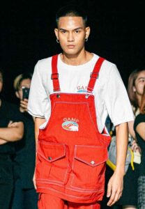 Pongsiri-Leksiri-ใส่เอี้ยม