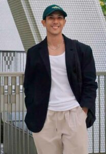 บู๊ลิ้ม-ณัฐวุฒิ-เสื้อสูท