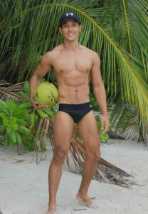 บู๊ลิ้ม-ณัฐวุฒิ-แบดบอย