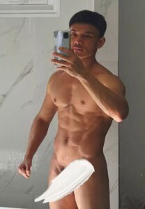 แมน-จตุพล-แซ่ยเกินต้าน