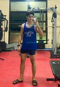 Mich-Dave-Daligasao-net-idol