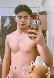 Mich-Dave-Daligasao-net-idolsexy