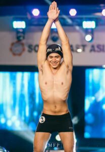 Mich-Dave-Daligasao-ถ่ายแบบ