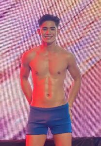 Mich-Dave-Daligasao-ยิ้มเก่ง