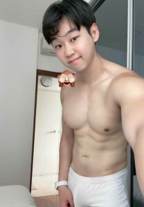 Walter-Soh-เป้าเริส