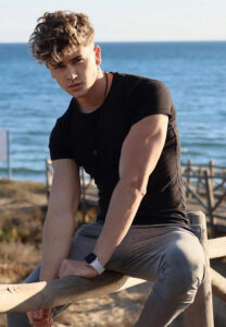 Yarikk-งานดีเกิน