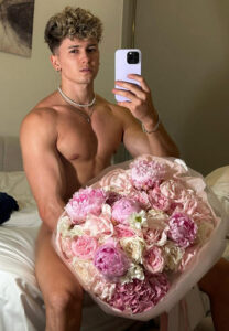 Yarikk-ดอกไม้ฉ่ำ