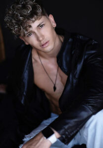 Yarikk-แบดบอย