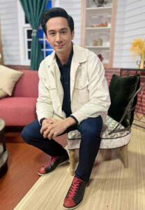 จอร์จ-ฐปนัท-เท่