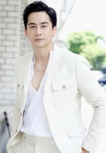 จอร์จ-ฐปนัท-เท่สุด