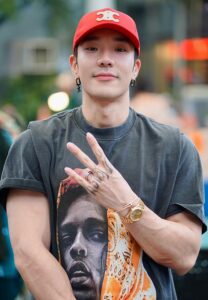 บอส-ณัชพงศ์พล-นักแสดงบอยบอย