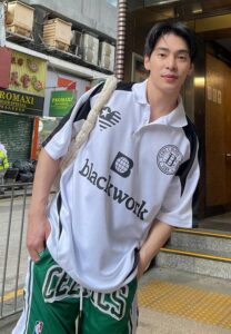อุ้ม-ทักษกร-ถ่ายรูป อุ้ม-ทักษกร-ถ่ายรูป