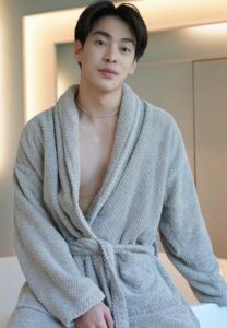 อุ้ม-ทักษกร-เซ็กซี่ อุ้ม-ทักษกร-เซ็กซี่