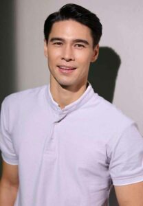 แมทธิว-ดีน-พิธีกรหน้าหล่อมาก แมทธิว-ดีน-พิธีกรหน้าหล่อมาก