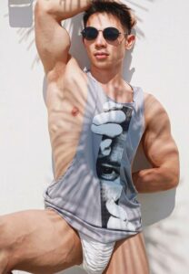 โจ้-กันต์ณพิชญ์-แซ่บ โจ้-กันต์ณพิชญ์-แซ่บ