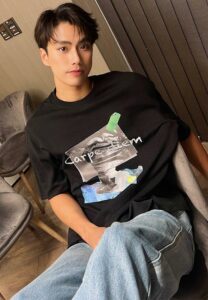 โอม-ภวัต