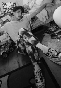 โอม-ภวัต-ดาราชิว