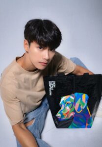 โอม-ภวัต-ดาราบอยแบน