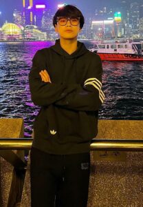 โอม-ภวัต-โอม-ภวัต