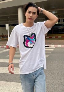 โอม-ภวัต-โอมหล่อมาก