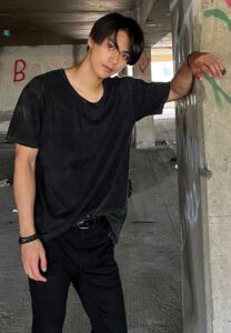 โอม-ภวัต-โอมเท่