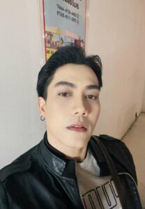 PeterPan-Saksit-หน้าฉ่ำ