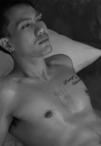 PeterPan-Saksit-เผลอ