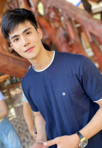 Tao-Nadtaworn-คิ้วเข้ม