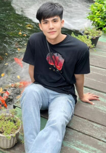 Tao-Nadtaworn-ชิวชิว