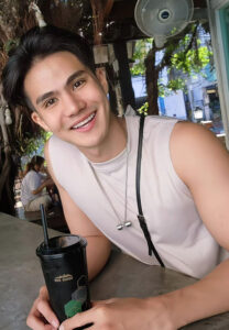 Tao-Nadtaworn-ซิดแพคเริส