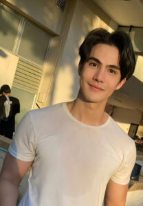 Tao-Nadtaworn-นายแบบหน้าหล่อ