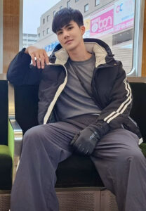 Tao-Nadtaworn-นายแบบหล่อสะบัด