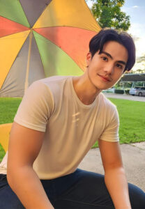 Tao-Nadtaworn-นายแบบหล่อเกิน