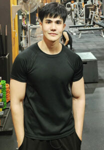 Tao-Nadtaworn-ฟิตเนส