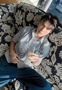 nicoten-คาเฟ่