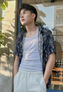 nicoten-งานฉ่ำ