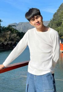 nicoten-ถ่ายรูป