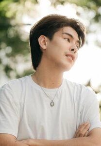 nicoten-เผลอ