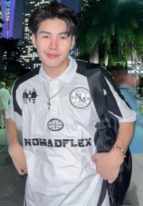 nicoten-เสื้อขาว