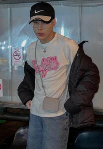 nicoten-ใส่หมวก