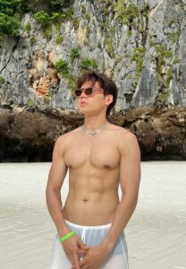 แยม-ปรเมษฐ์-เซ็กซี่