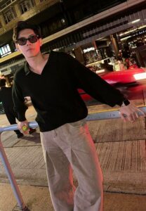 แยม-ปรเมษฐ์-เท่