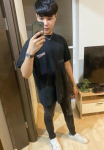 แชมป์-ณัฐพร-บัวเเก้ว-ถ่ายรูปเก่ง