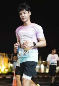 แชมป์-ณัฐพร-บัวเเก้ว-นักวิ่ง