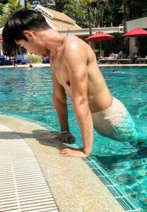 แชมป์-ณัฐพร-บัวเเก้ว-นางเหงือก