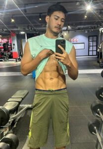 แทนไท-รัตนเดช-กล้ามเริส