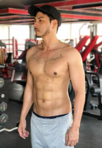 แทนไท-รัตนเดช-รอง11