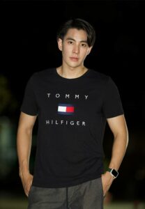 Big-nathaschai-งานดี